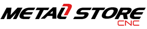 MetalStore Academy